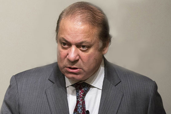 PM Nawaz takes notice of increase in fees of private schools