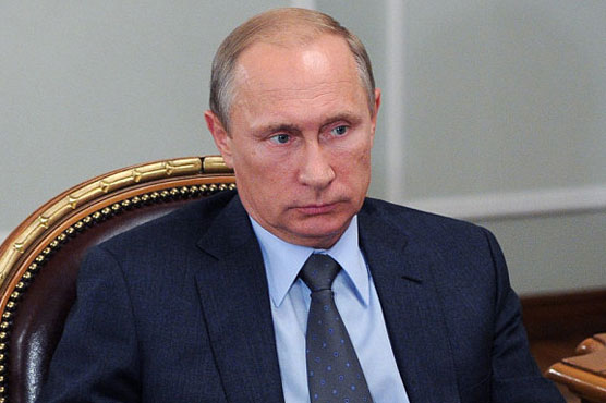 UN chief takes aim at Russia over Syria military buildup 