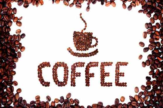 Coffee at night disrupts body's internal clock: study