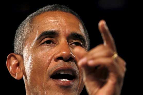 Obama upbeat on prospects for Pacific trade deal