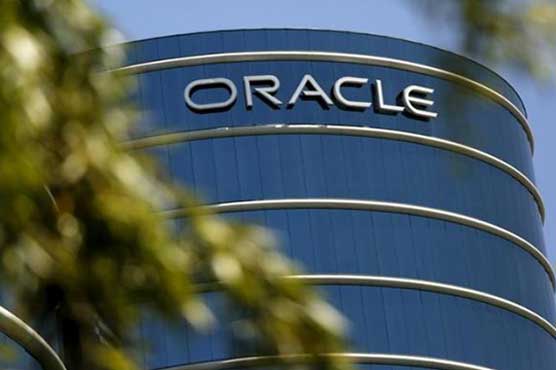 Oracle revenue forecast disappoints as license sales continue falling