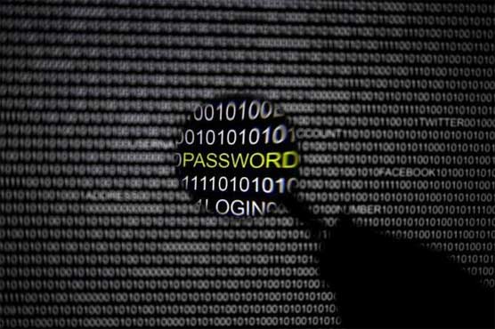 China says committed to countering Internet hacking