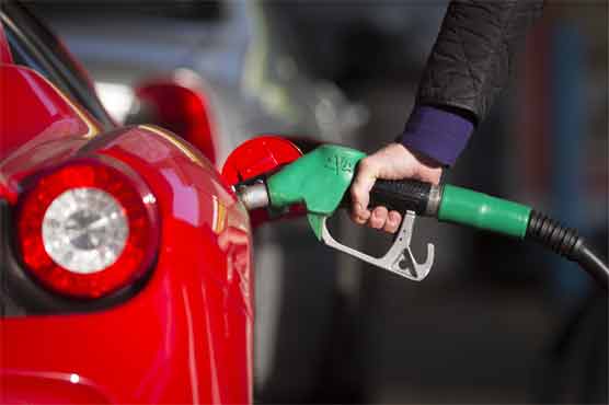 Oil prices turn higher in Asia ahead of Fed decision