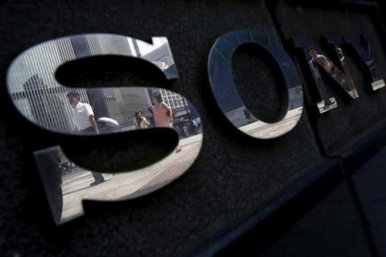 Sony says China sales of PlayStation 4 limited by censorship rules