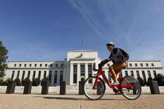 Fed begins two-day meeting, result seen too close to call
