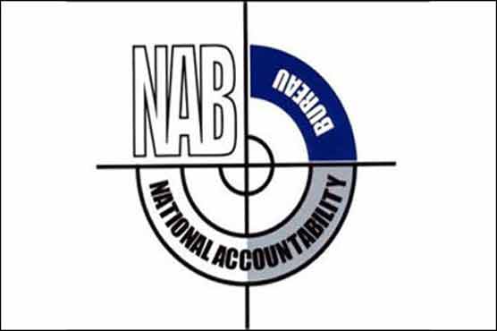 After Sindh, NAB in action against corruption in Punjab