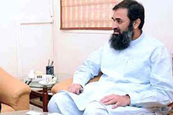 2nd day on, govt and private schools fail to reach conclusion