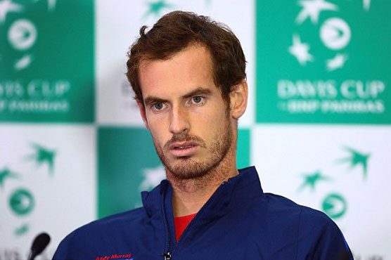 Tennis: Evans gets singles nod against Australia