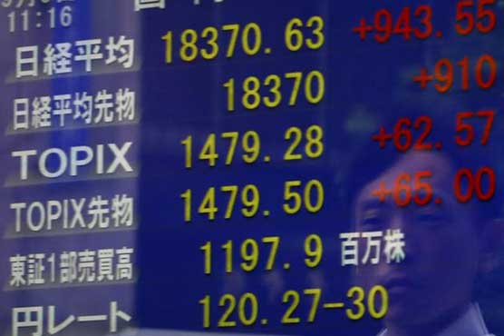 Asian shares slip, dollar soft as Fed stands pat and eyes China