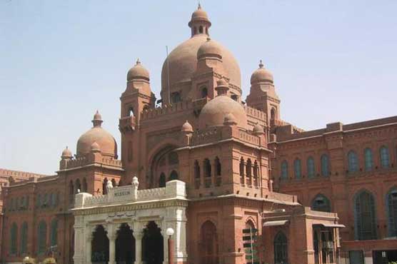 LHC issues contempt of court notice to health secretary