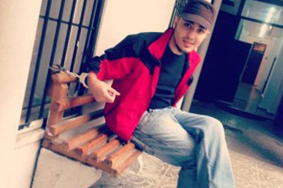 Azerbaijan detains opposition journalist: lawyer