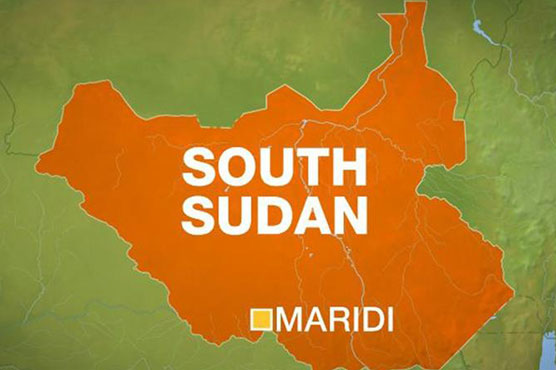 186 killed, many more injured in South Sudan tanker blast: official