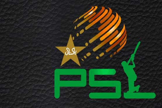 PSL's venue likely to change from Qatar to Dubai