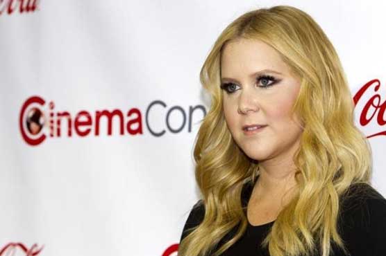 Decade of Emmys show little change in women behind the scenes on TV