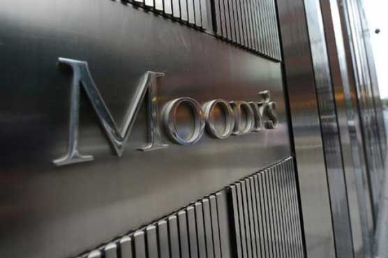 Moody's puts Pakistan in B3 category, hopeful about CPEC