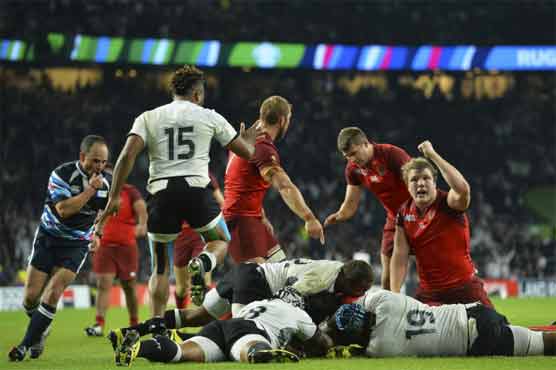 Football: Lancaster ponders England changes to face Wales 