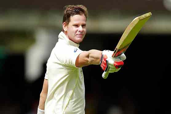 Australia to 'bore' their way to victory in subcontinent: Smith