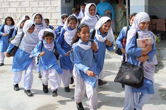 Punjab govt decides to issue ordinance over private schools fee issue