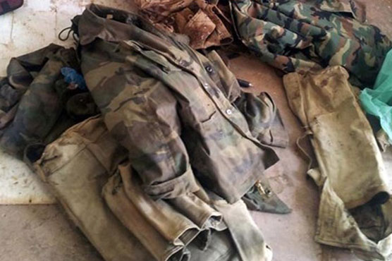 Kazakhstan probes death of 4 soldiers in military training 