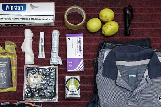 Germany, Austria urge 5 bn euro rise in UN refugee aid 