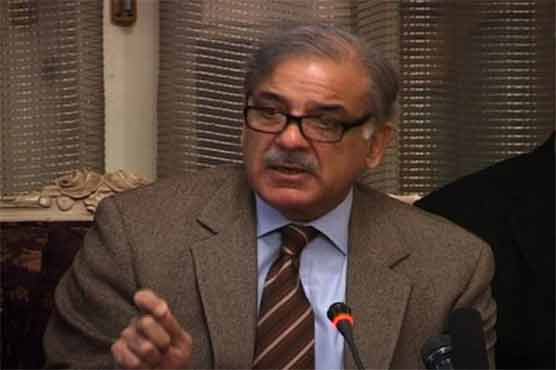 Took measures for financial well-being of small farmers: CM Punjab