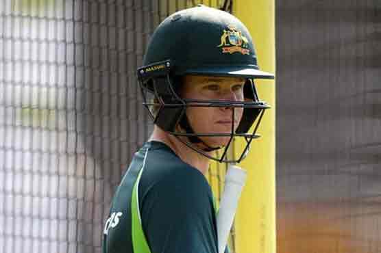 When in Rome: Smith intends to ‘bore’ subcontinent batsmen