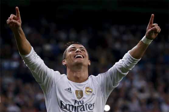 Football: Ronaldo eyes history as Madrid, Barca face tough tests