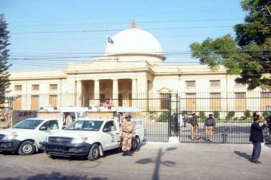 Corruption evidences surface against Karachi's former education director 