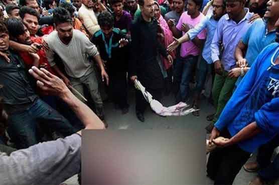 Youhanabad lynching: Suspects to be indicted on October 5