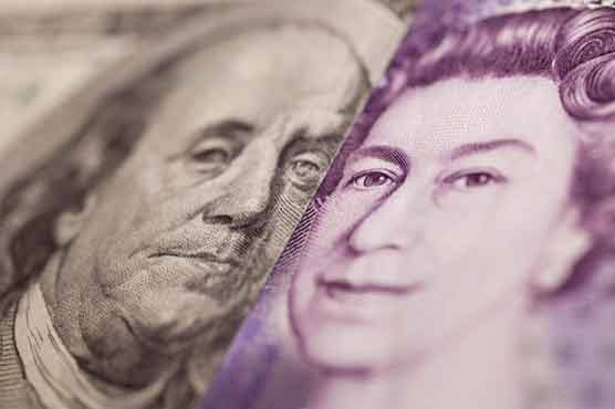 Uncertainty boosts safe-haven currencies