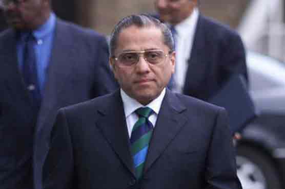 Dalmiya death to unleash BCCI leadership battle