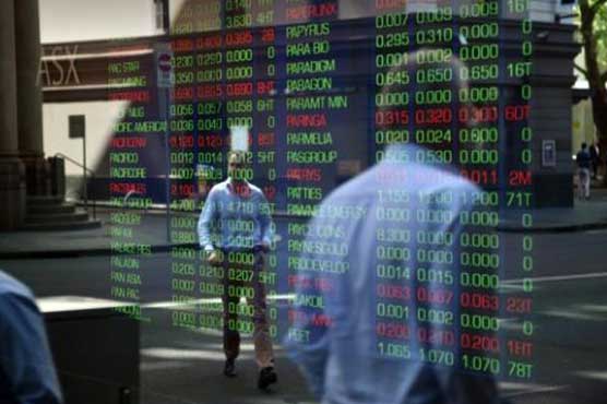 Dollar, Asia stocks rally on Fed rate comments