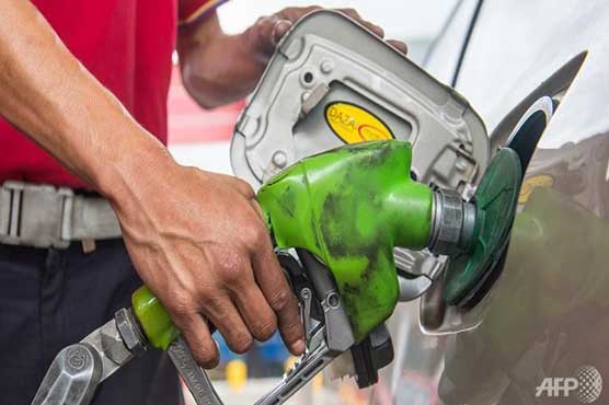 Oil bounces back from sharp losses