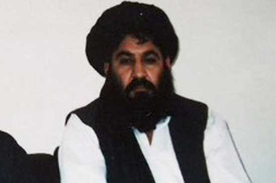 No peace until foreign troops leave Afghanistan: Taliban chief