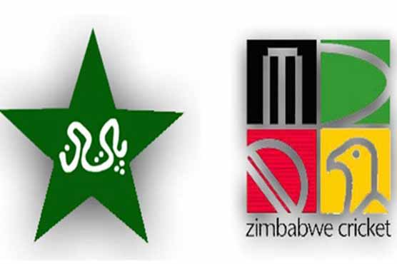 Zimbabwe series: National team to depart for Harare on Thursday