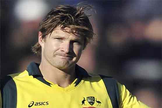 Watson endorses patient approach for Australia rookies