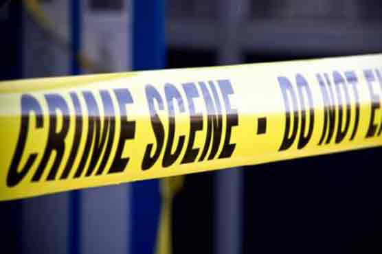 Dutch tourist killed in Colombia 'boat robbery'