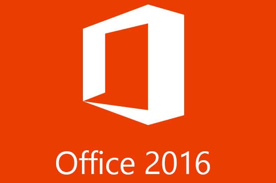Microsoft begins worldwide release of Office 2016