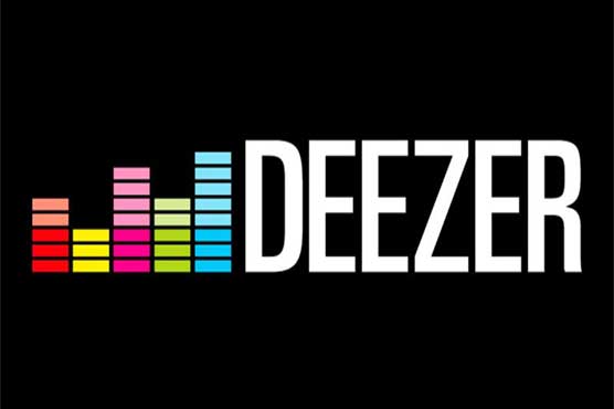 Music streaming service Deezer plans Paris listing