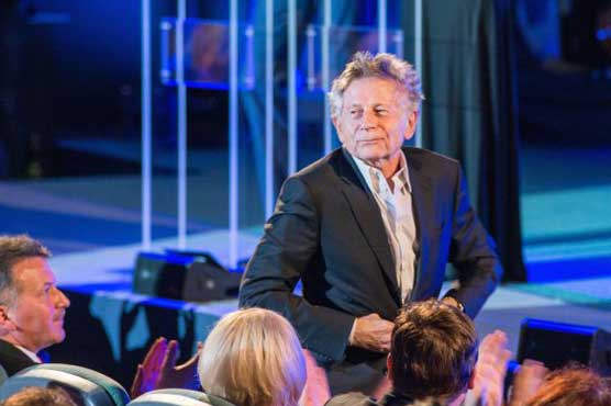 Polanski extradition ruling likely on October 30 