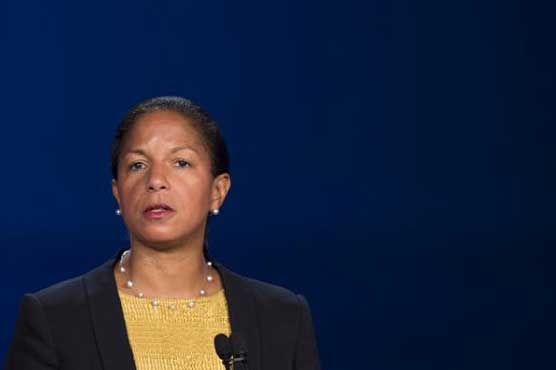 White House sends tough message on NGOs as Xi visits