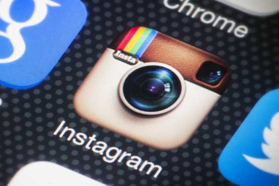Instagram tops 400 million users