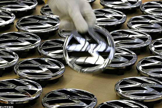 Tough road ahead for Volkswagen in US