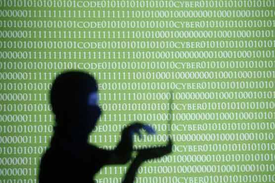 Cyber security firm Zscaler closes $110 million round