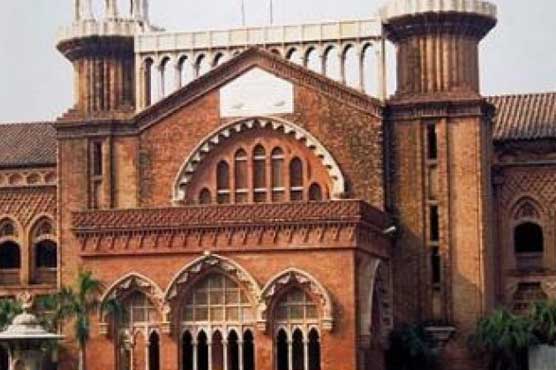 LHC takes action for provision of free-of-cost education