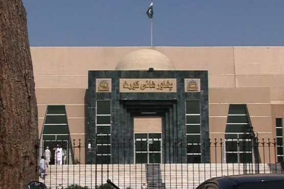 PHC orders resumption of ad-hoc doctors' salaries 