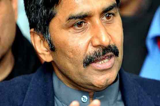 Indian players should be invited for PSL: Miandad
