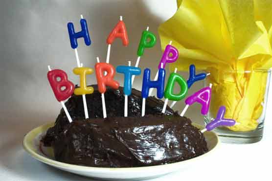 Oklahoma man discovers he was shot twice after celebrating birthday: police