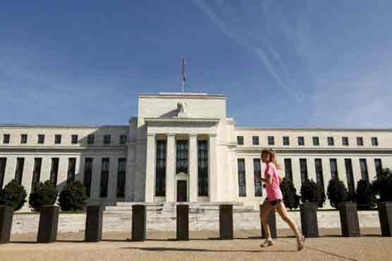 Fed delay could spur more debt issues to fund share buybacks