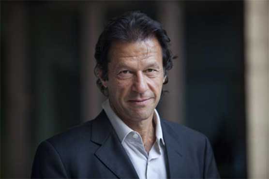 Imran Khan to run full campaign for NA 122, 154 by-polls after LHC lifts ban